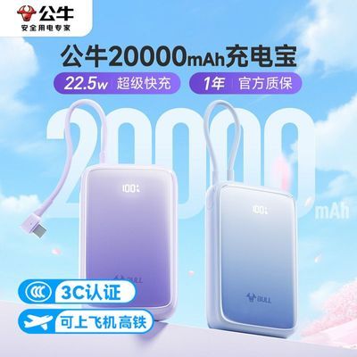 ڲţ22.5W籦20000ЯΪСƻiPhone1699.9Ԫ