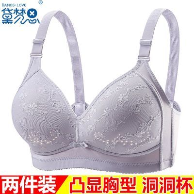 ڲ˼͸¾£޸Ȧصոֱ22.9Ԫ
