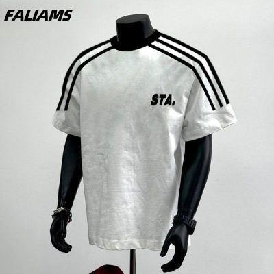 ڲFALIAMSʽ˴޶Tļųưٴ˧18.8Ԫ