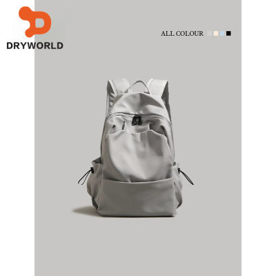 ڲDRYWORLDԼ˫2025Ůͬñа28.8Ԫ