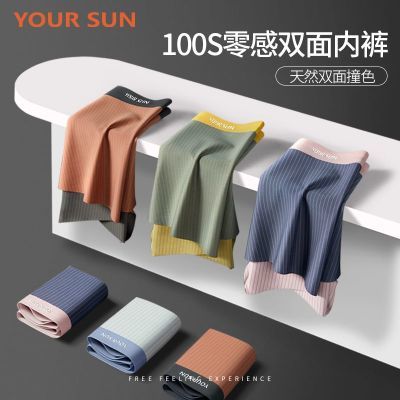 ڲ˶ˬ2025ʿڿ˿־޺͸ƽǿײɫ׷35.6Ԫ