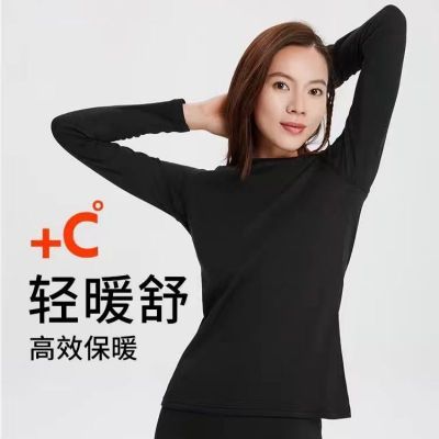 �Ͽ�ٯ BL100 ��ѩ�ٸ�������� �п�Ů�� �����˶���ɽ OVW1 35.9Ԫ