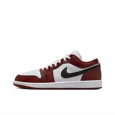 ڲNike Air Jordan 1Ͱ Ь Ůͬ ׺ HF3148-102335Ԫ