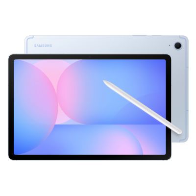 ڲSAMSUNG/ Tab S10 FE+ ¿ѧϰ׷13.1Ӣƽ3129Ԫ