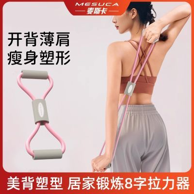 ڲŮ쵯羱٤ֱ۰6.74Ԫ