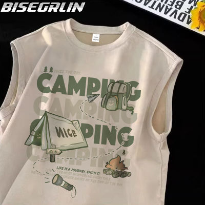 ڲBISEGRLIN2025ƤޱŮļ¿tʽų9.8Ԫ
