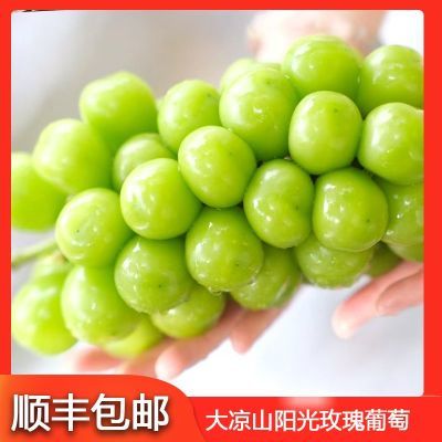ڲĴɽõˮߵ䡿17.3Ԫ