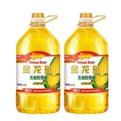 ���ڲ�����������������ѿ�ͷ�ת����4.5L�����ͺ決ʳ����ѹեʳ����ֲ���� 96.9Ԫ