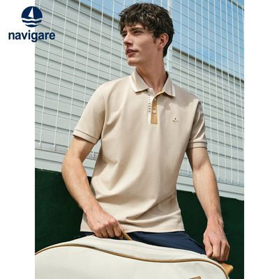 ڲNavigareСжPOLO2025ļ¿T374Ԫ