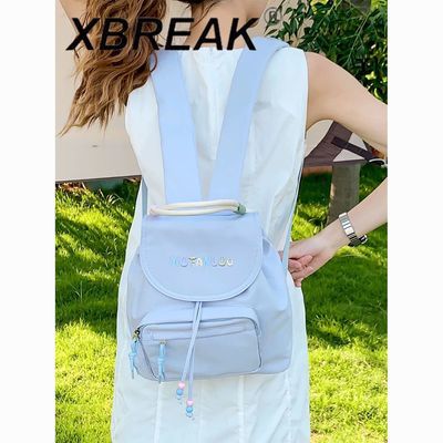 ڲXBREAK˫ŮкѧϿСα31.6Ԫ