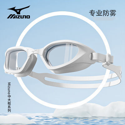 ڲŨMIZUNOӾŮʿӾװӾ۾49Ԫ