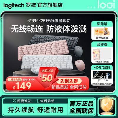 ڲ޼ MK251 װ142Ԫȯ