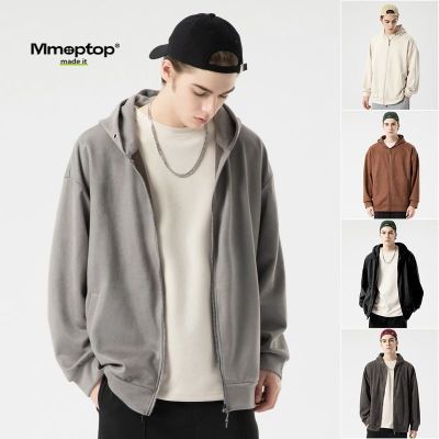 ڲMmoptop＾´ذñ¿ʽ109Ԫ