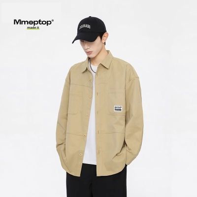 ڲMmoptopװʽʿ＾г¿ɿпп99Ԫ