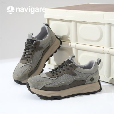 ڲNavigareС֯Ьп2025¿͸˶ЬһŵЬ409Ԫ
