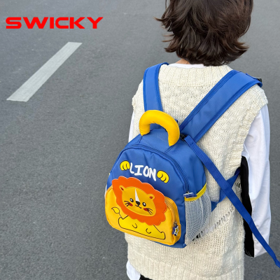 ڲSWICKY׶԰ͯ2025¿ɰͨͯ˫32.12Ԫ