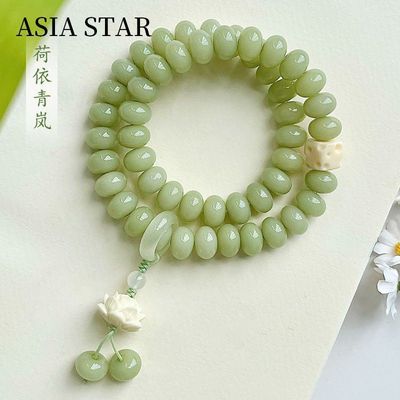 ڲAsia Star ˫Ȧִĸ׽Ů45.7Ԫ