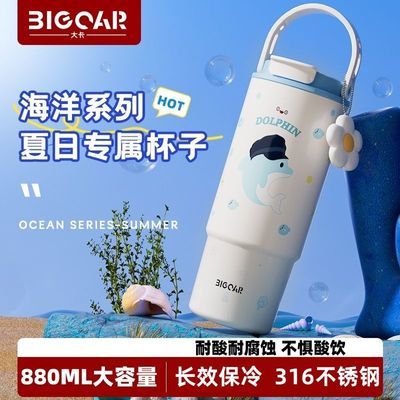 ڲBigcarմɸ㱣±Я316ֶͯѧ˫ܱ88.99Ԫ