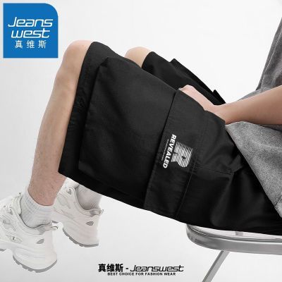 ڲά˹װ̿пļֱͲпʿɫʽֿ㳱35.9Ԫ