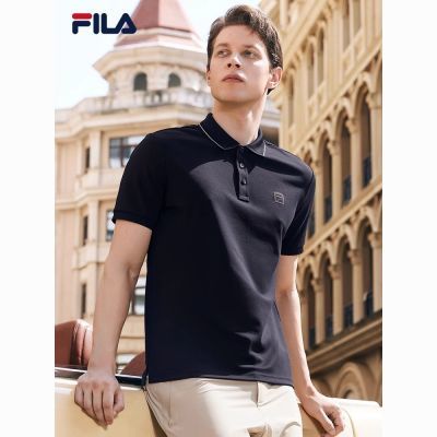 ڲFILA ַPOLOļ¿͸ͨ˶T313Ԫ