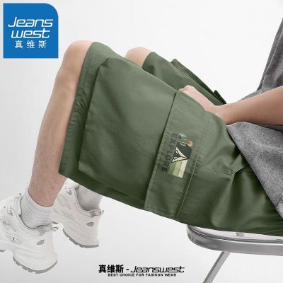 ڲά˹ʽŹװ̿ʿļɾаٴֿ㳱35.9Ԫ