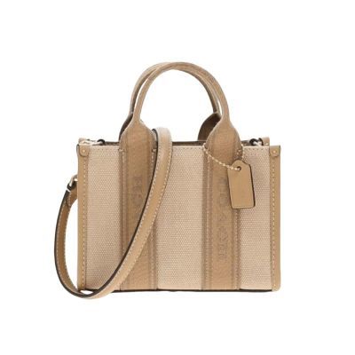 ڲCOACH/ޢ¿Smith17ŮʿбذCAQ02 IMLG6898Ԫ