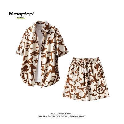 ڲMmoptop2025곱Ů͸ٸɶ̿Լٴװ138Ԫ