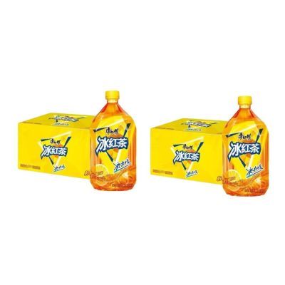 ڲʦ1L*8ƿ*2Źճ49.9Ԫ