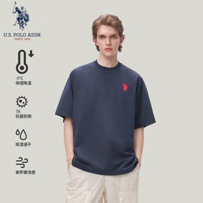 ڲU.S. POLO ASSNжtʿʪٸɰɹɫ139.92Ԫ