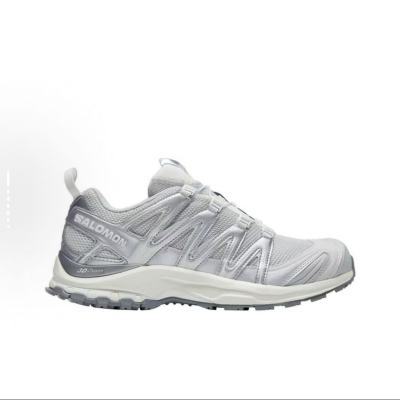 SALOMON XA PRO 3D  Ͱ ⹦Ь 4777367ڷ881Ԫţ