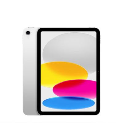 ڲApple/ƻiPad11ӢA16оƬ2025¿256Gƽԡ5ڷ3049Ԫ