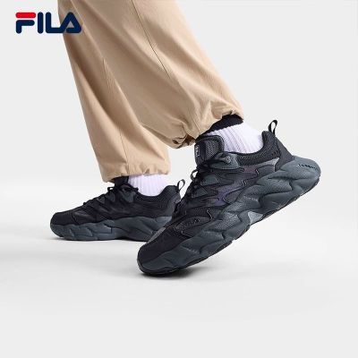 ڲFILA/ާ2ϵЬļ¿ЬܲЬ͸˶Ь434Ԫ
