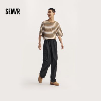 ���ڲ�����ɭ�����п���ɽϵ�������ֱͲ���ڴ����¿װ���＾���㳱�� 68.99Ԫ