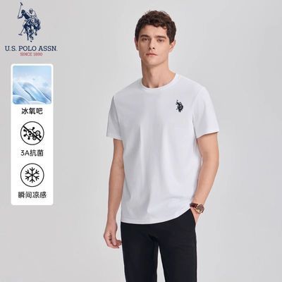 ڲU.S. POLO ASSNȶtʿļ¿ԲɫԼʱT139.92Ԫ