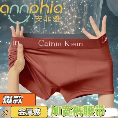 ڲűмӿʿĽ޺ۿô͸ƽǶ̿12.85Ԫ