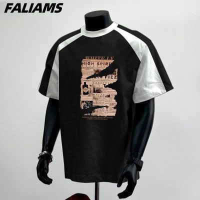 ڲFALIAMSʽжtļְֳ߽䳱ٴ9.8Ԫ