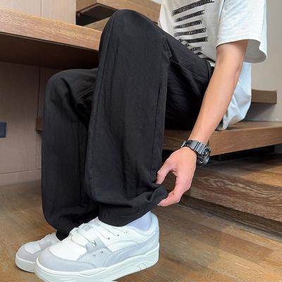 ڲ˿鱡ппļֱͲٸ˶ٴ63.9Ԫ