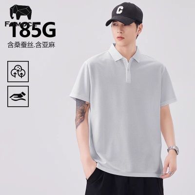 ڲ˹߶POLO2025ļ˿ɣ˿жT131Ԫ