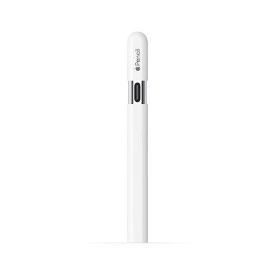 ڲApple/ƻ Pencil(USB-C)رдƻʵݱWA3569Ԫ