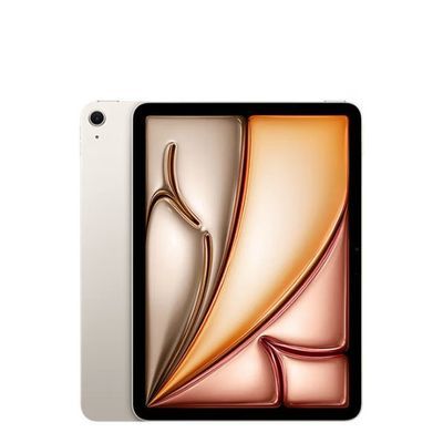 Apple/ƻiPadAir7 11ӢM3оƬ2025¿128Gƽԡ5ڷ3599Ԫ