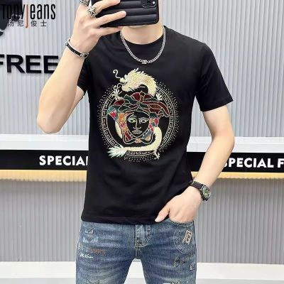 ڲTony Jeans߶ɯѹп2025ļ¿˿ʱ71.2Ԫ