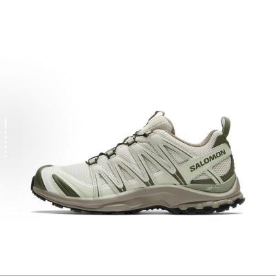 SALOMON XA PRO 3D  ͸֧ Ͱ ⹦Ь 4777357ڷ887Ԫ