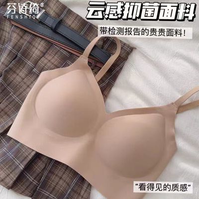 ڲʫ޺Ů޸ȦСؾ£16.9Ԫ