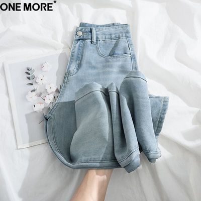 ڲOne Moreǳɫ˿ţпŮļݳֱͲ94.3Ԫ