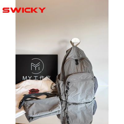 ڲSWICKY˫ˮٸнԼٴ˫米۵99.98Ԫ