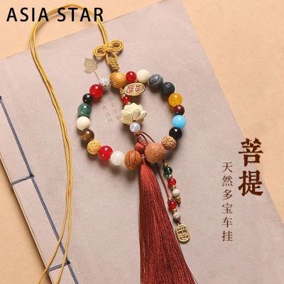 ڲAsiaStarʮѳعҼһ·˳籾공Ҽᴮв38.3Ԫ