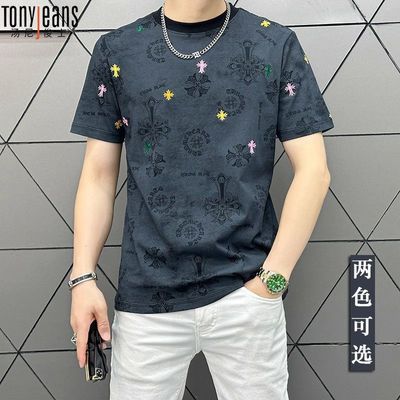 ڲTony Jeans100%ļŷTļ77.9Ԫ