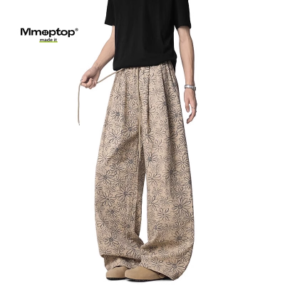 ڲMmoptopʽỨӡпŮɳڸֱͲɴ178Ԫ