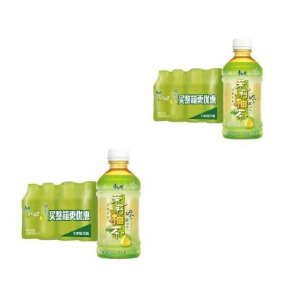 ڲʦֲ330ml*24ƿƷװ27.8Ԫ
