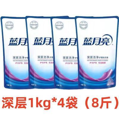 ڲϴҺ1kg װ޹²޼ôװװͥװ36.5Ԫ